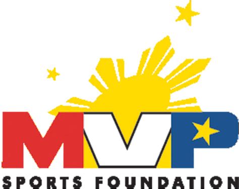 Championing sports and lives the MVP way - BusinessWorld Online