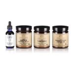 Health Kits, Cleanses, & Regimens → Aether Force