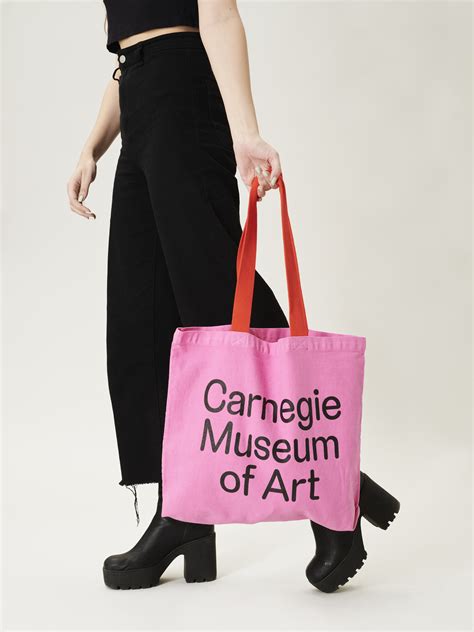 Carnegie Museum of Art