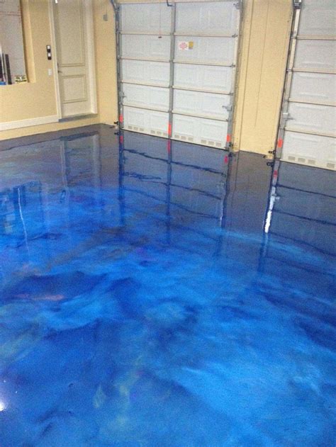 10 best Epoxy Flooring Jobs images on Pinterest | Epoxy, Synthetic resin and Floors