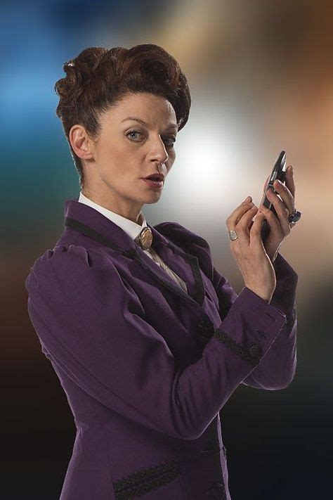 30+ The Doctor / The Master / Missy ideas | doctor, missy, doctor who