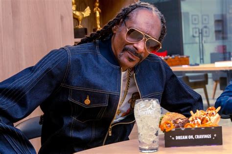 Snoop's Munchie Meal: When can I buy? | The US Sun