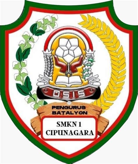 logo smk tanah merah - Joan Robertson