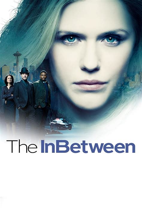 The InBetween (2019)