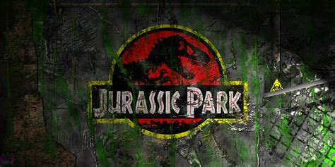 Jurassic Park Backgrounds - Wallpaper Cave