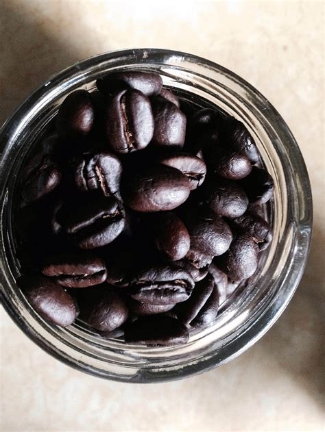 Ethiopian Coffee Pairs With Almond and Peach – Ruben Alexander – Medium