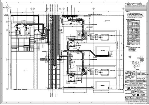 Plant & Facility Layout (공정, 설비 레이아웃) ~ INSIDE INSIGHTS