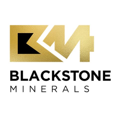 Blackstone Minerals investor hub