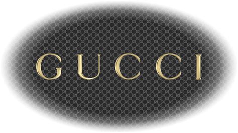 Gucci Logo Wallpaper - WallpaperSafari