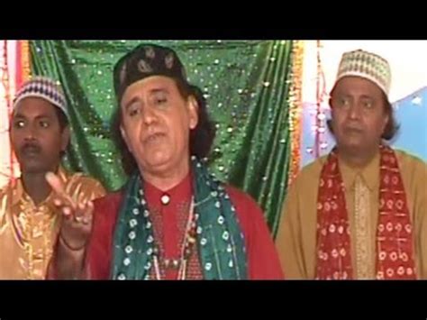 Main Toh Deewana - Devotional Qawwali Song - YouTube