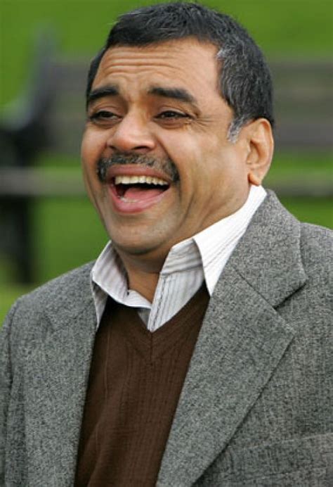 bollywood actors profile: Paresh Rawal