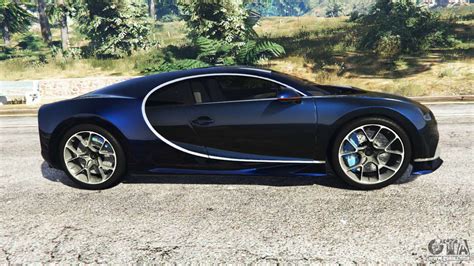 Bugatti Veyron En Gta 5. bugatti veyron grand sport v5 0 for gta 5. bugatti veyron 16 4 v 3 1 ...