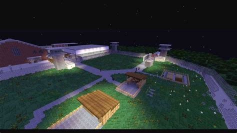 The Crafting Dead Map Download - leqwersdirect