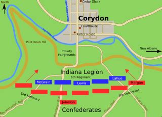 File:Battle of Corydon American Civil War.svg - Wikimedia Commons