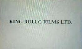 King Rollo Films | Logopedia | Fandom