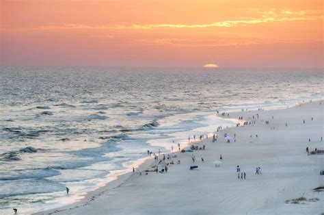 24 Best Things To Do In Gulf Shores And Orange Beach