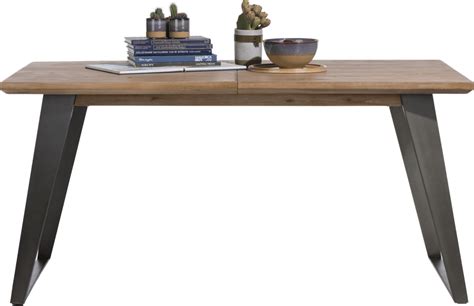 Table Extensible, Office Desk, Entryway Tables, Furniture, Home Decor ...