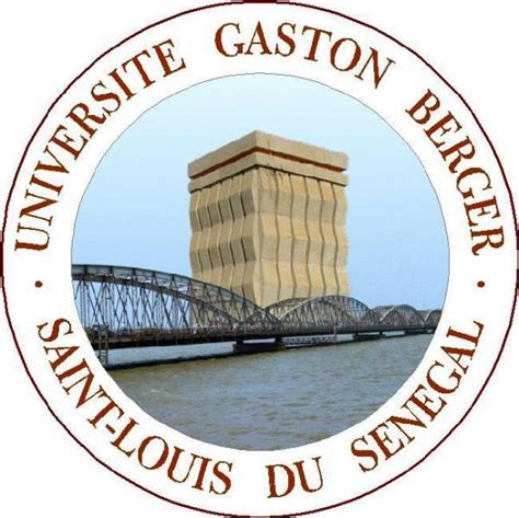 Gaston Berger University - Nica.team