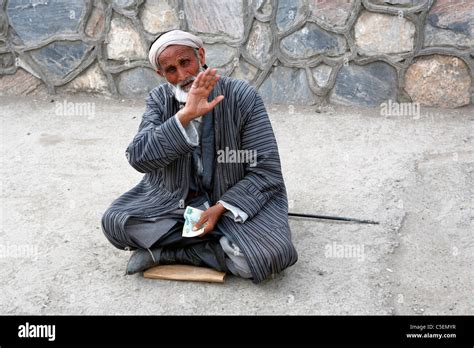 Bukhara, Uzbekistan Stock Photo - Alamy