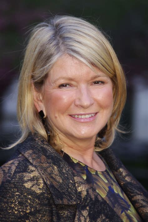 File:Martha Stewart 2011 Shankbone.JPG - Wikipedia, the free encyclopedia