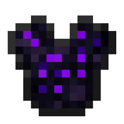 Better Crying Obsidian - Minecraft Mods - CurseForge