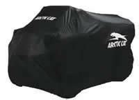 ATV Covers: Yamaha ATV Covers, Arctic Cat Covers, Polaris Covers & Can-Am Covers, Honda ATV Covers