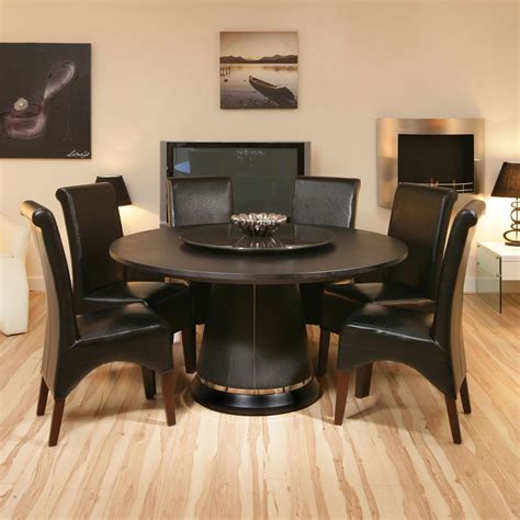 Peerless Round Table And Chairs For 6 Holiday Living Pre Lit Hayden ...