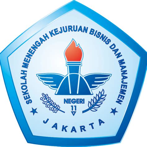 SMK Negeri 11 Jakarta