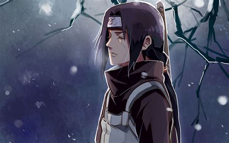 The Best 29 Sasuke And Itachi Sad Wallpaper