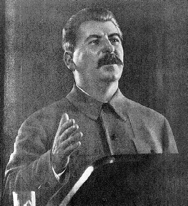 J.V.Stalin- The International Character of the October Revolution (Speech on the 10th ...