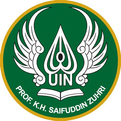 Manajemen Zakat dan Wakaf S1 - Universitas Islam Negeri Profesor Kiai Haji Saifuddin Zuhri ...