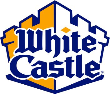 File:White Castle logo.svg - Wikipedia, the free encyclopedia