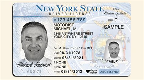 New York ends driver's license suspensions over unpaid fines | FOX 5 ...