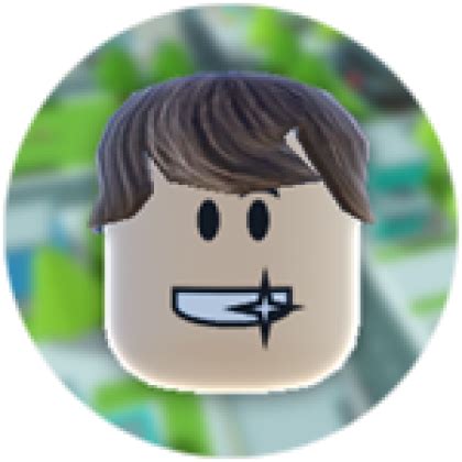 MrBeast - Roblox