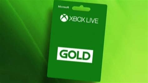 Xbox Live Gold Şubat 2023 oyunları