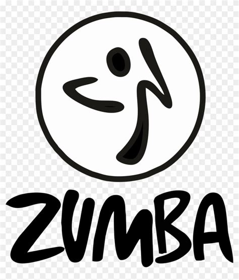 zumba logo png 10 free Cliparts | Download images on Clipground 2024