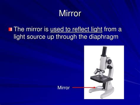 PPT - Microscope Parts and Functions PowerPoint Presentation, free ...