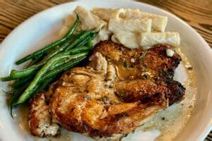 15 Best Restaurants in Homewood, AL for 2024 (Top Eats!)