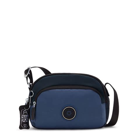 RATNA | Small Crossbody Bag With Adjustable Strap | Kipling UK