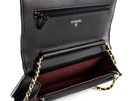 Chanel Wallet on ChainChanel Wallet on ChainChanel Wallet on Chain