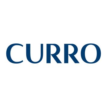 Independent School Network | South Africa | Curro