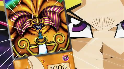 18 Best Exodia Deck Cards in Yu-Gi-Oh! - My Otaku World