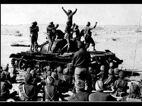 Bangladesh liberation: Remembering the 1971 war and events that led to ...