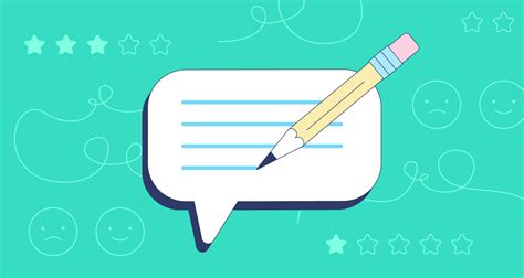 How to Give Constructive Writing Feedback | Grammarly