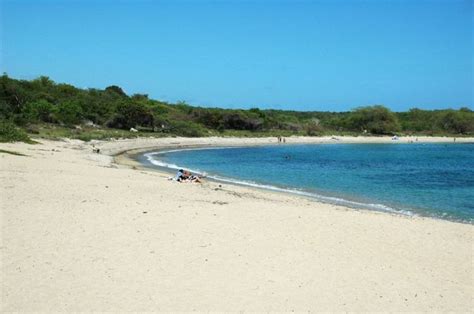 Playa Santa, Guanica: Puerto Rico #BeachThursday photo essay | Guanica ...