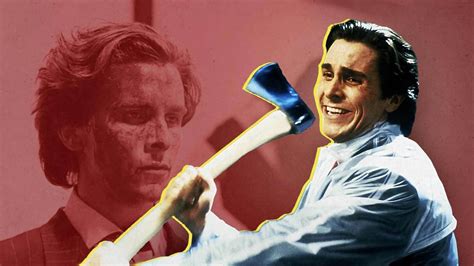 American Psycho Ending Explained (In Detail)