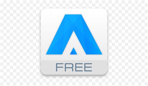 Atv Launcher Apk Download For Android May 2021 - Apkpicker Logo Atv Launcher Png,Uccw Weather ...