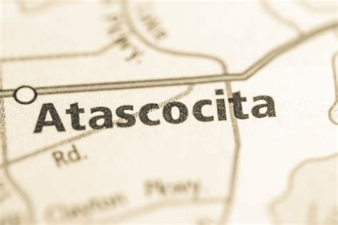 4 Atascocita Texas Map Images, Stock Photos, 3D objects, & Vectors ...