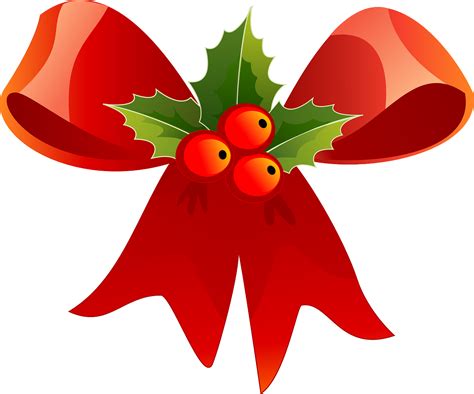 Weihnachten Farbband Rot - Kostenlose Vektorgrafik auf Pixabay