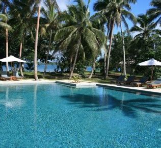 Eratap Beach Resort As you relax under the shade of the thatched jetty pavilion, Eratap Beach ...